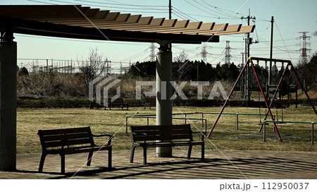 うるいど自然公園 112950037