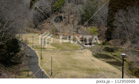 うるいど自然公園 112950086