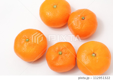 みかん, 柑橘, 果物, フルーツ, 蜜柑, 食べ物, 皮, ミカン, 柑橘類, デザート,オレンジ 112951322