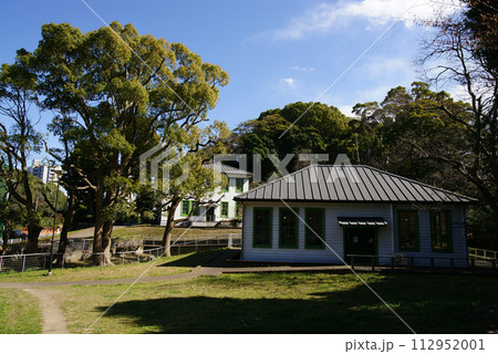 長浜野口記念公園 112952001