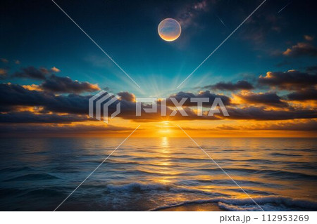 南国 海 リゾート 南国 海 リゾート 112953269