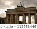 ベルリン 112953446