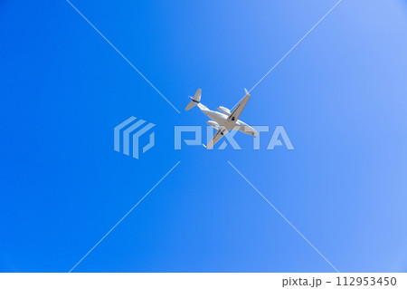 《飛行機》ホンダ Honda HA-420 HondaJet 《飛行機》ホンダ Honda HA-420 HondaJet 112953450