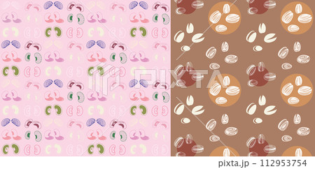 図解 図示 イラスト 112953754