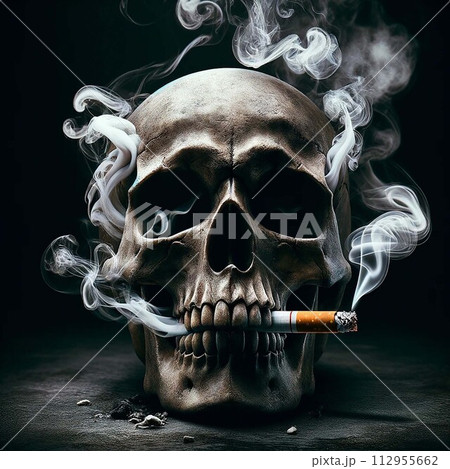 pictures of electronic cigarettes E-cigarette flavors are toxic to white blood cells, warn scientists pictures of electronic cigarettes E-cigarette flavors are toxic to white blood cells, warn scientists