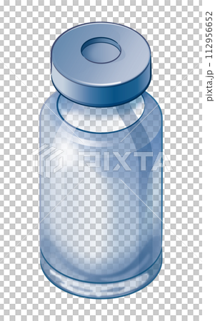 疫苗 疫苗 112956652