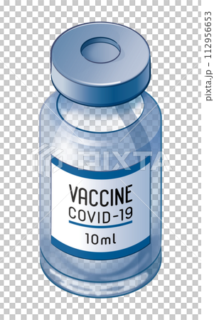 Coronavirus vaccine Coronavirus vaccine 112956653