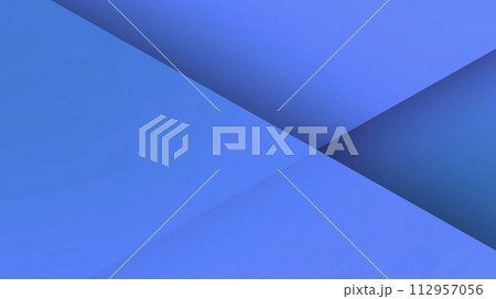 シンプルなグラデーションの抽象、斜めのグラデーションライン、背景素材、 シンプルなグラデーションの抽象、斜めのグラデーションライン、背景素材、 112957056