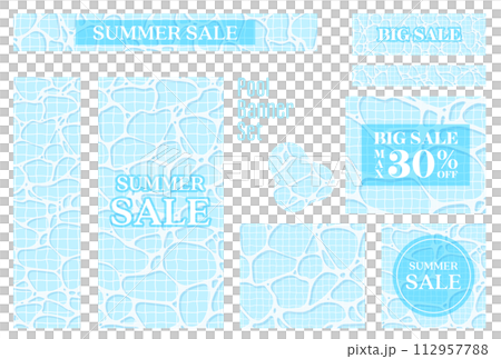 Banner set_pool Banner set_pool 112957788