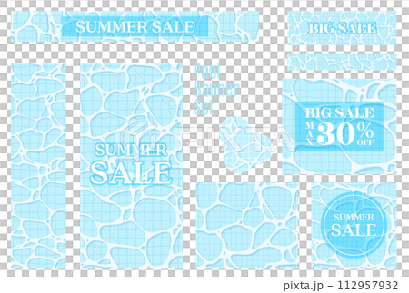 Banner set_pool Banner set_pool 112957932
