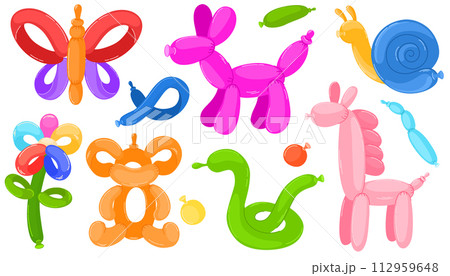 1697_ballon_pets 112959648