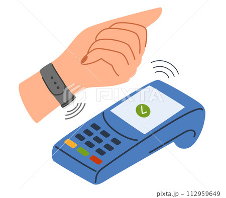 1344_money 1344_money 112959649