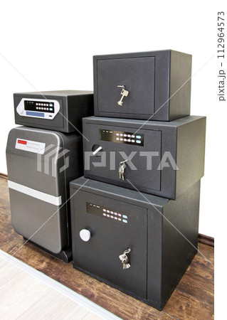 Safe angle 2 112964573