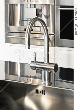 Faucet Faucet 112965128