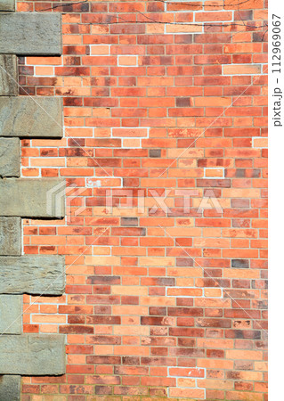 箱館・西波止場と金森赤レンガ倉庫の歴史的情緒 箱館・西波止場と金森赤レンガ倉庫の歴史的情緒 112969067