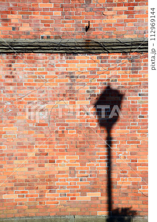 箱館・西波止場と金森赤レンガ倉庫の歴史的情緒 箱館・西波止場と金森赤レンガ倉庫の歴史的情緒 112969144