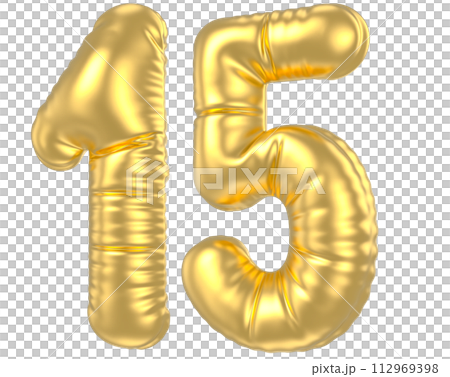 Number And Sign 3D Render For Discount Number And Sign 3D Render For Discount 112969398