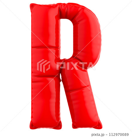 number 3d render and sale of day 112970089
