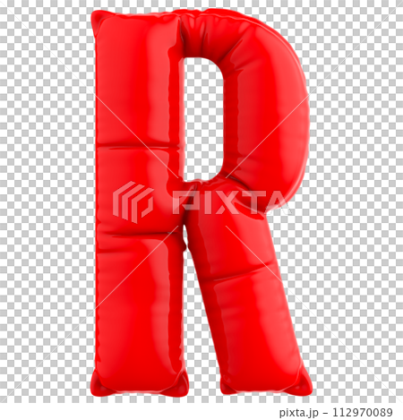 number 3d render and sale of day number 3d render and sale of day 112970089