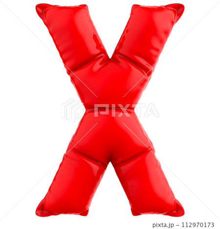 Number For Sale Of Single Day 112970173