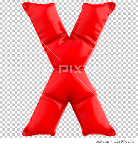 Number For Sale Of Single Day 112970173