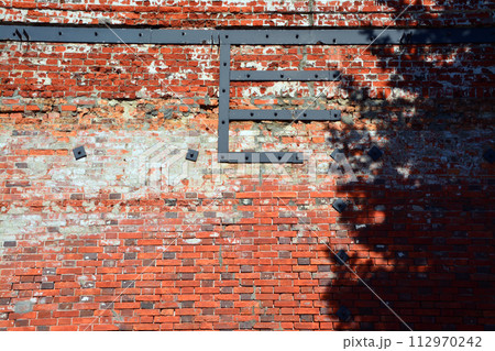 箱館・西波止場と金森赤レンガ倉庫エリアの歴史的情緒 箱館・西波止場と金森赤レンガ倉庫エリアの歴史的情緒 112970242