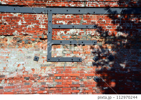 箱館・西波止場と金森赤レンガ倉庫エリアの歴史的情緒 箱館・西波止場と金森赤レンガ倉庫エリアの歴史的情緒 112970244