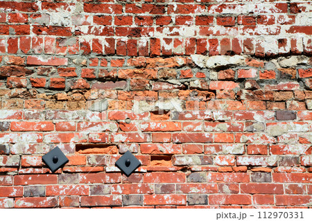 箱館・西波止場と金森赤レンガ倉庫エリアの歴史的情緒 箱館・西波止場と金森赤レンガ倉庫エリアの歴史的情緒 112970331