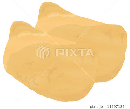 いなり寿司 いなり寿司 112971254