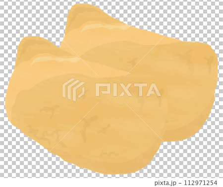 いなり寿司 いなり寿司 112971254