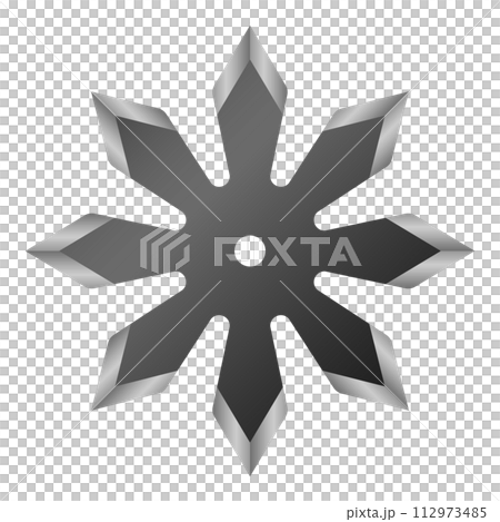 Hachigata投擲者 112973485