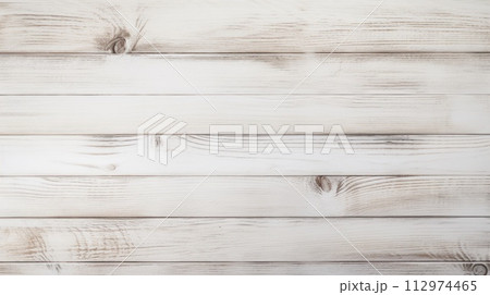 wooden table texture backgroundのイラスト素材 [112974465] - PIXTA