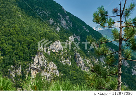 Montenegro. 112977080