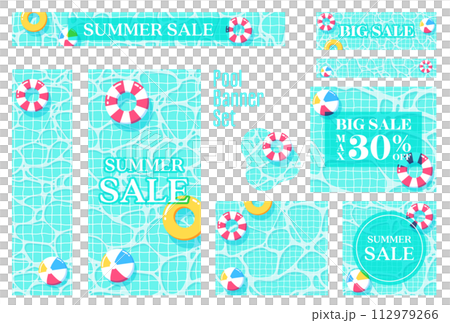 Banner set_pool 112979266