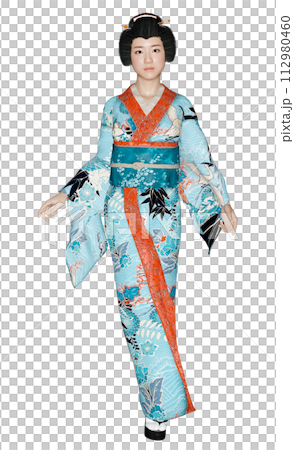 鎮女孩 鎮女孩 112980460