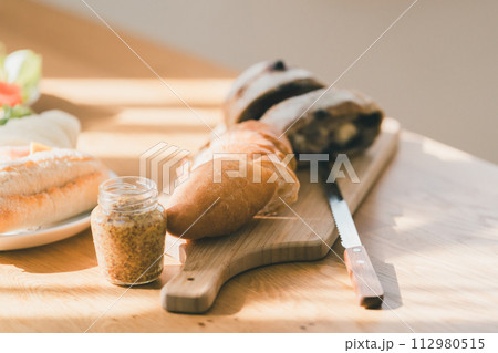 various various 112980515
