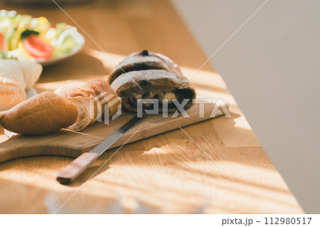 various various 112980517