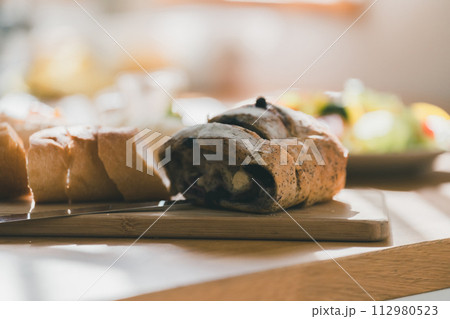 various 112980523