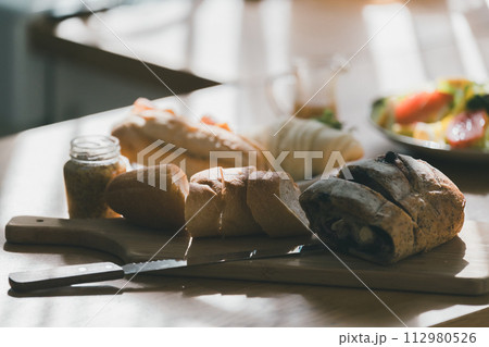 various various 112980526