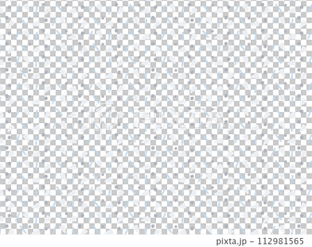 Geometric seamless blue pattern Geometric seamless blue pattern 112981565
