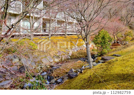 メイプルプラザ東山 メイプルプラザ東山 112982759