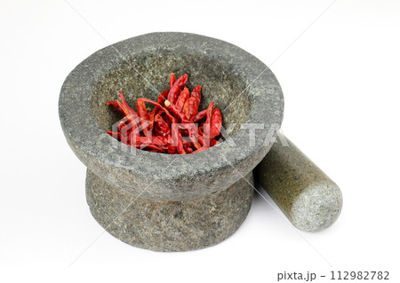 Mortar and pestle 3 112982782