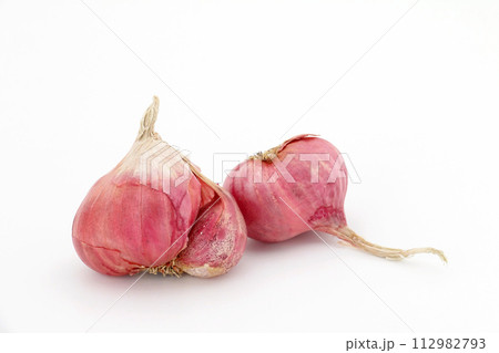 Onions 1 112982793