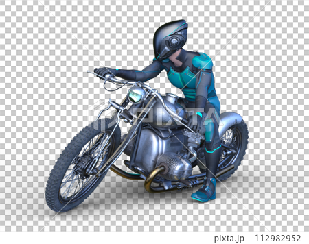 cyberman rider cyberman rider 112982952