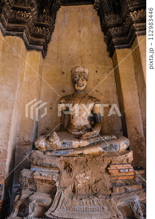 仏門 仏教 仏教徒 112983446