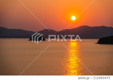 タイ タイ国 タイランド 112983475