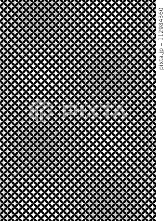 景泰藍圖案背景素材 112984360