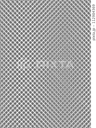 星星景泰藍圖案背景素材 112984369