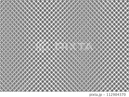 星星景泰藍圖案背景素材 112984370