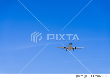 《飛行機》エアバス Airbus A320ceo Family > A320 《飛行機》エアバス Airbus A320ceo Family > A320 112987000